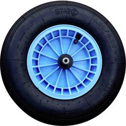 FORT FO80061 Ersatzrad Blau