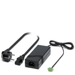 Phoenix Contact 2900904 Netzteil VMT EXT PS SPS-Stromversorgungsmodul