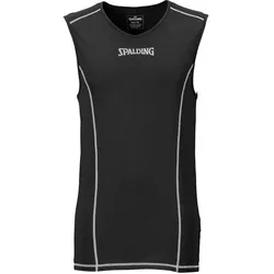 Spalding, Zubehör Ballsport