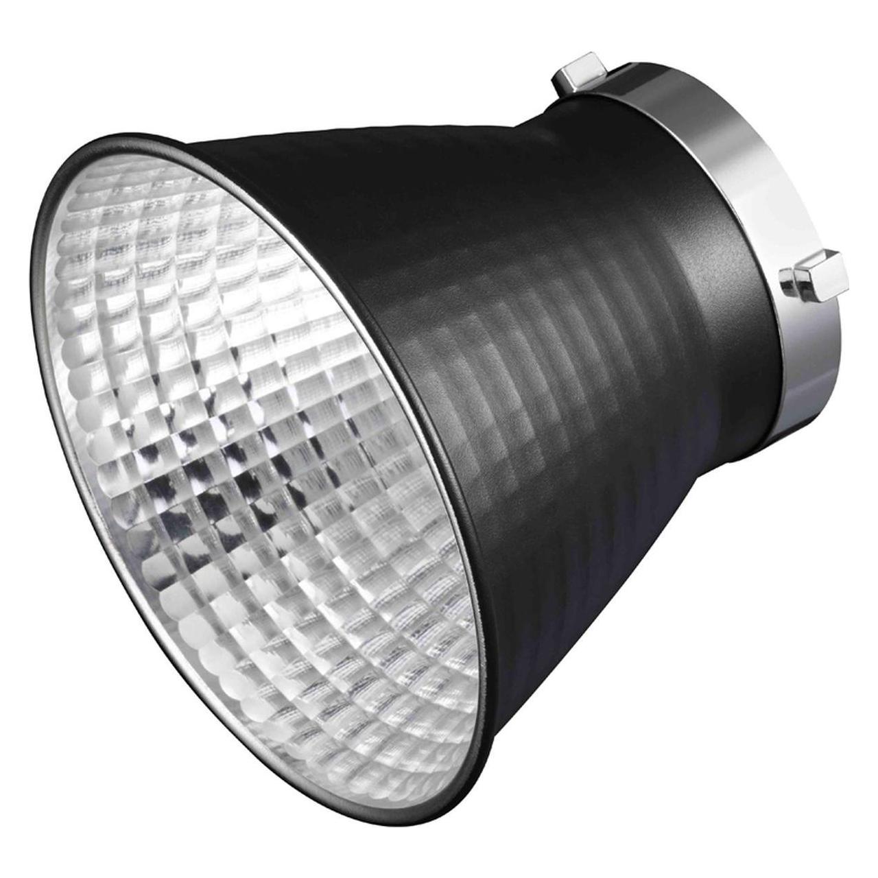 Godox RFT-17 Pro (Reflektor, 15 cm) (RFT-17)