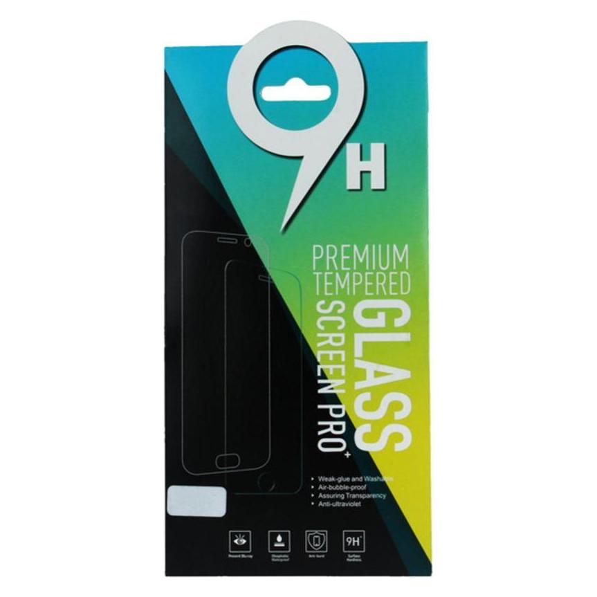 Glass PRO+ Galaxy A80 Tempered Glass (Samsung Galaxy A80) (GLASS PRO+)
