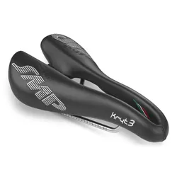 Selle SMP Rennsattel Kryt 3