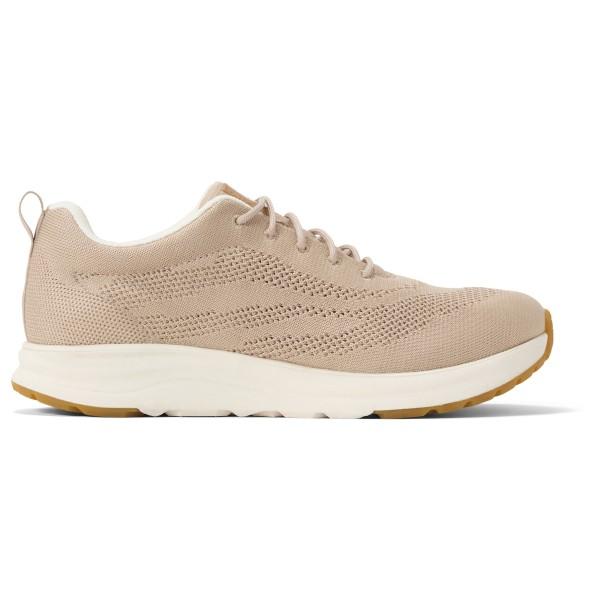Icebug - Mosi RB9X - Freizeitschuhe EU 38 lighttaupe