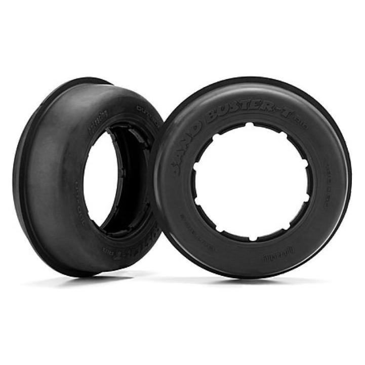 HPI Sand Buster (4821)
