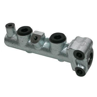 A.B.S. Hauptbremszylinder 1440 für Citroën