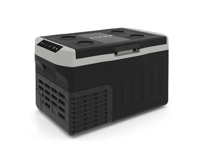 Kühlbox elektrisch 20L