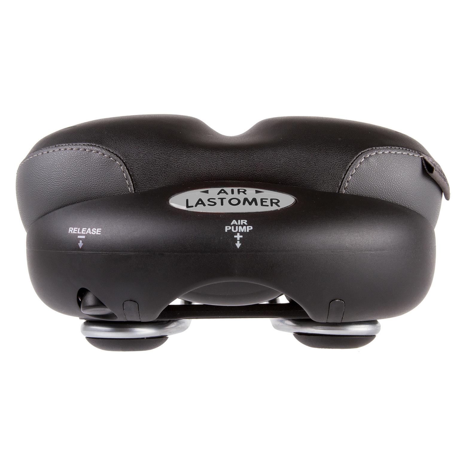 Velo Tour Air (14858296)