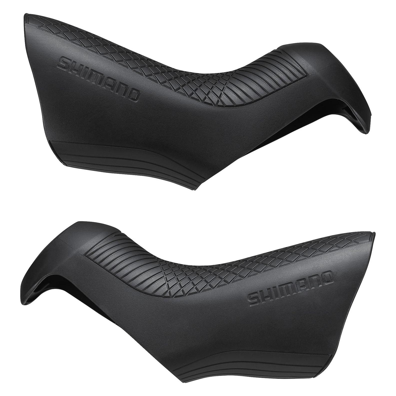 Shimano ST-R8050 (Handbremse) (Y0E298010)