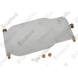 Vaillant Speicherbehälter Vaillant-Nr. 0020166559