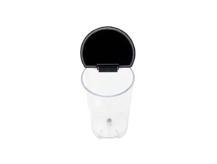 Kaffeemaschinenzubehör Kompatibel Mit Nestle Kompatibel mit Nespresso, kompatibel mit Pixie C61/C60, Wassertank, Wasserbehälter, Wasserbox-Teile