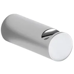 Avenarius Haken, Serie Universal 9001600010