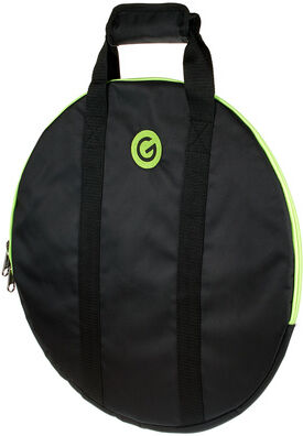 Gravity BG WB 123 noir