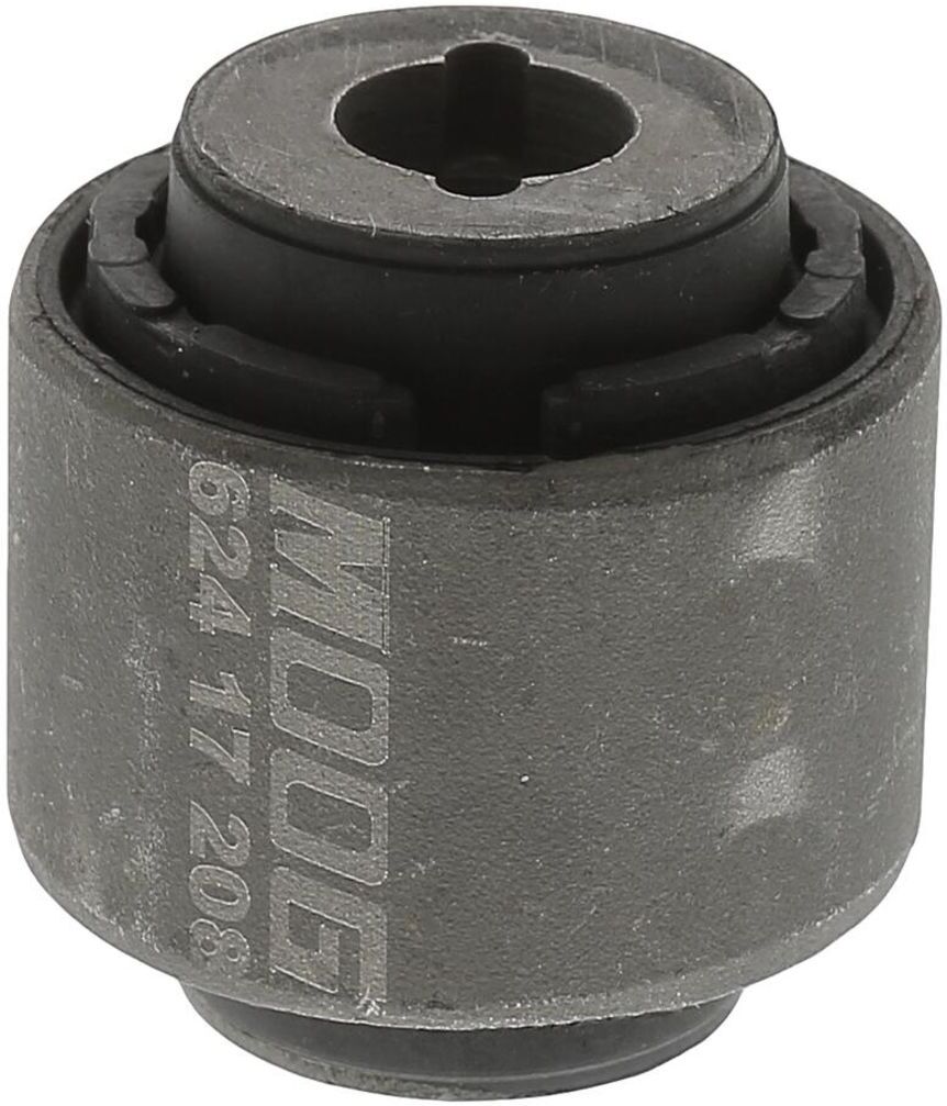 Lagerung, Querlenker MOOG FD-SB-15324