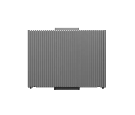 Varta Wall Speichermodul 02733709004