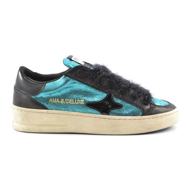 AMA brand 2941 slam