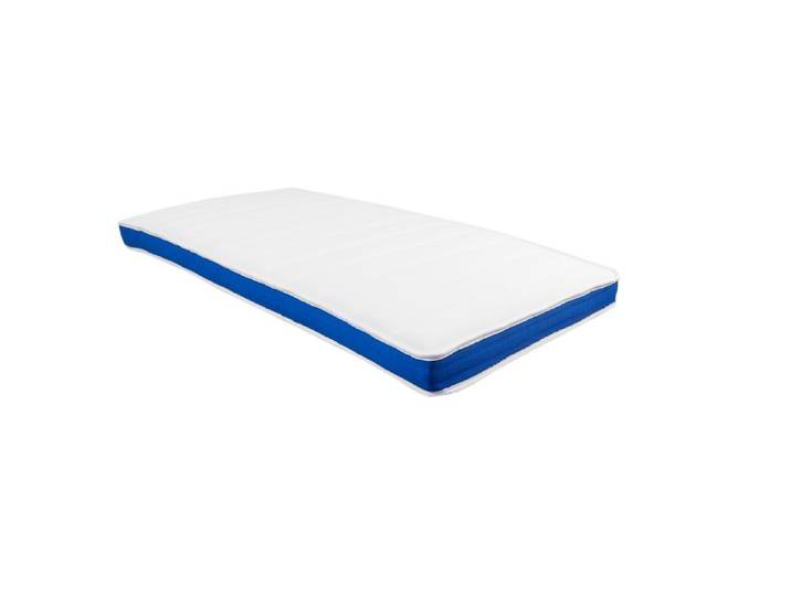Matelas pour tiroir lit JAYAC