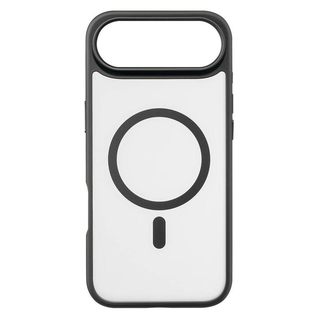 Renkforce Backcover (Apple iPhone 17 Pro) (RF-6830724)