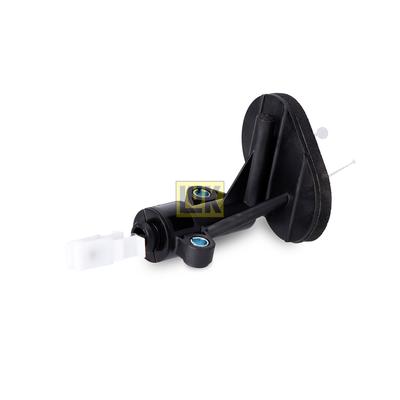 SCHAEFFLER LUK Geberzylinder, Kupplung 511 0781 10 für Fiat JEEP