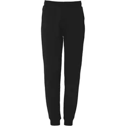 uhlsport ID Jogginghose Herren schwarz L