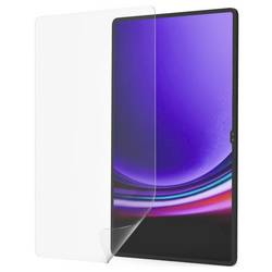 hama 00210955 Displayschutz Hiflex für Samsung Galaxy Tab S10 FE+ 13.1