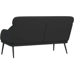 vidaXL, Sitzbank, Gajonita (110 cm)