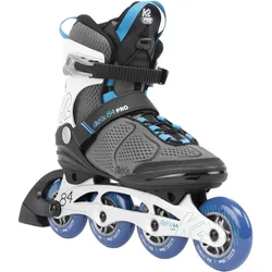 K2, Inline Skates, (40.5)