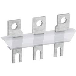 ABB BEA140/XT4 Schalter Piece 1 St. 1SFN084206R1001