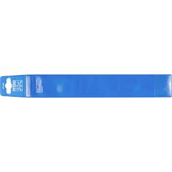PFERD TOOLS 12622200 Kunststoffhülle 25 St.