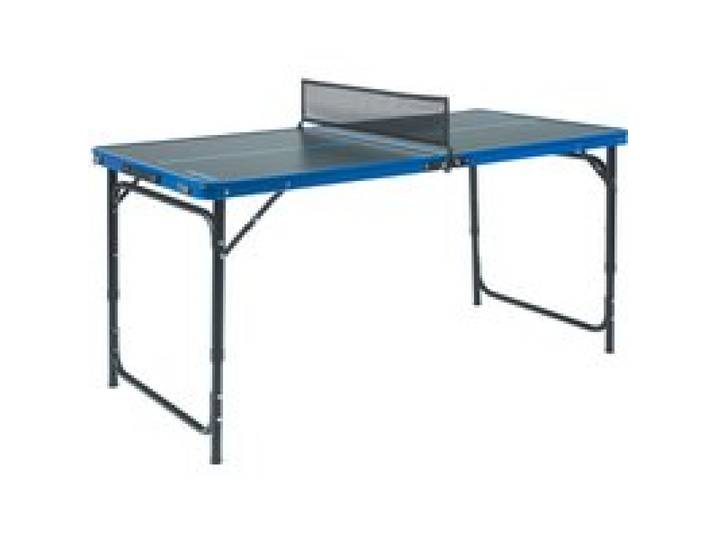 DONIC Table de ping-pong