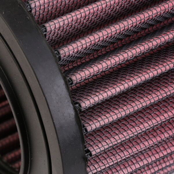 K&N Filters E-9257 Luftfilter