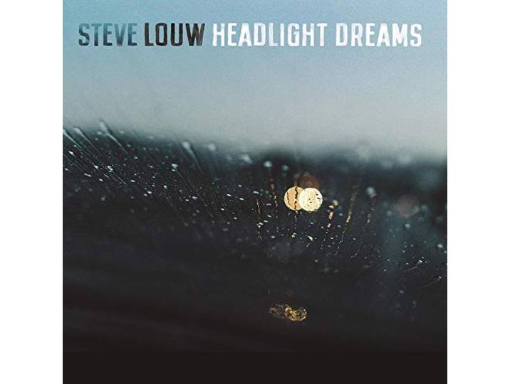 Headlight Dreams