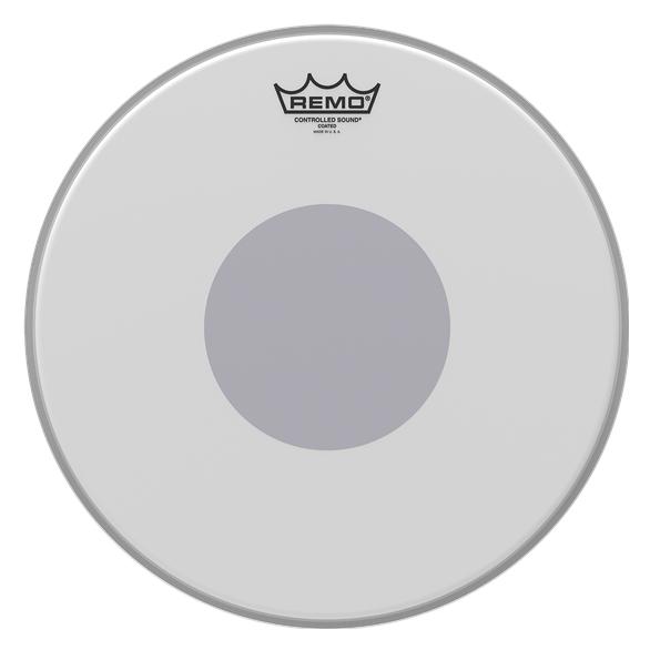 Remo CS-0114-10 (Snare, Trommel) (CS-0114-10)