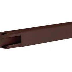 Tehalit Kanal LF 30030 br