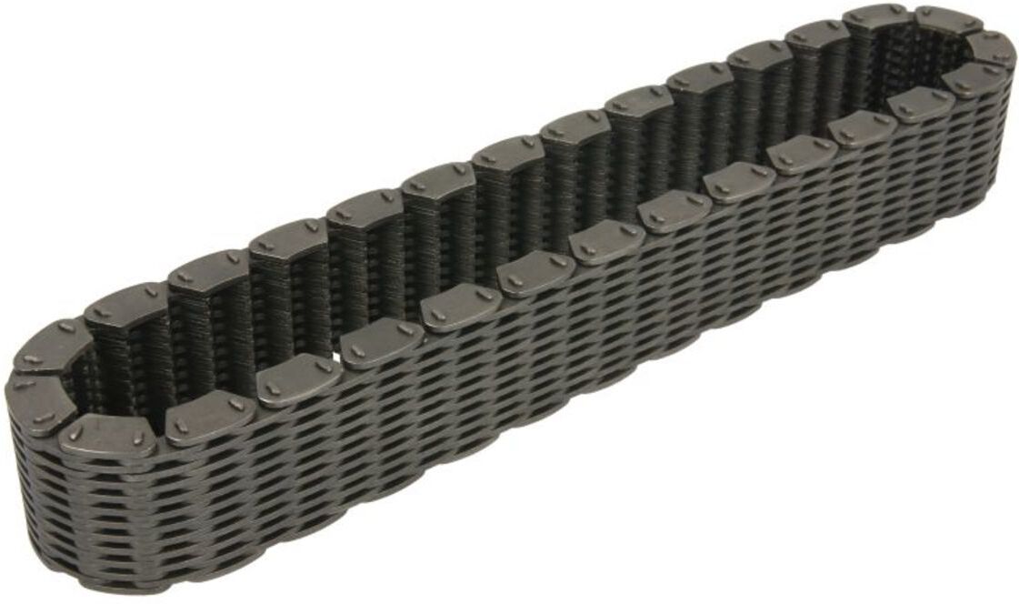 Kette TOURMAX PCM-105