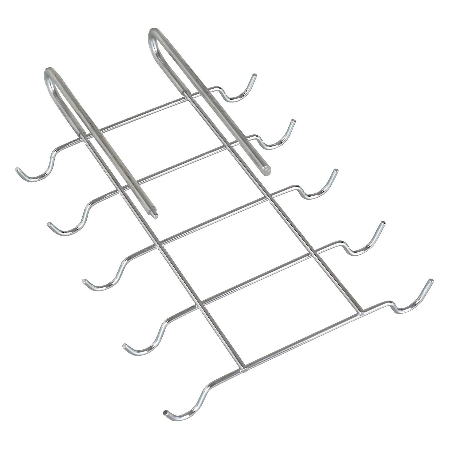 Wenko Schrankeinsatz Tassenhalter (2748130100)