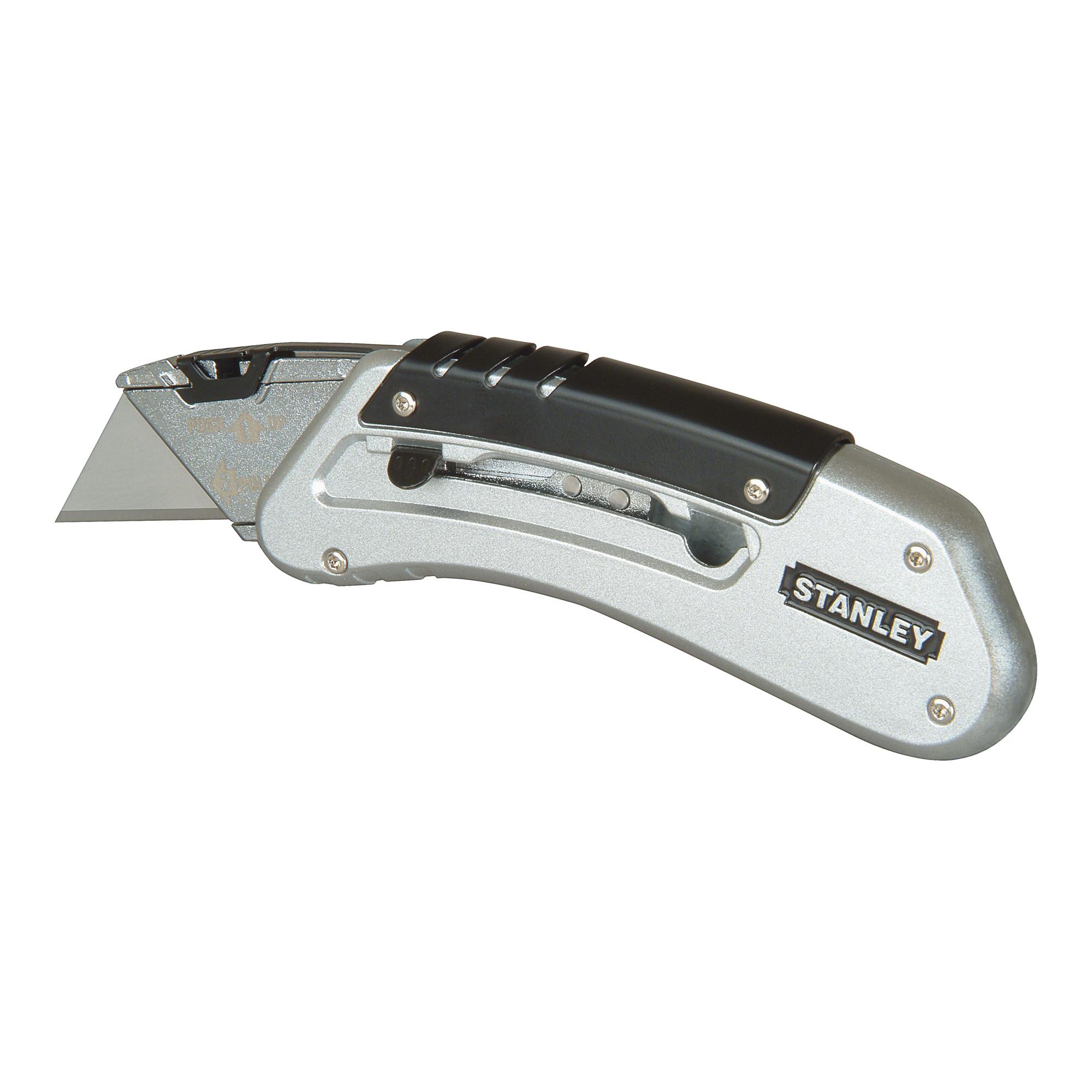 Stanley Sportmesser Quickslide (0-10-810)