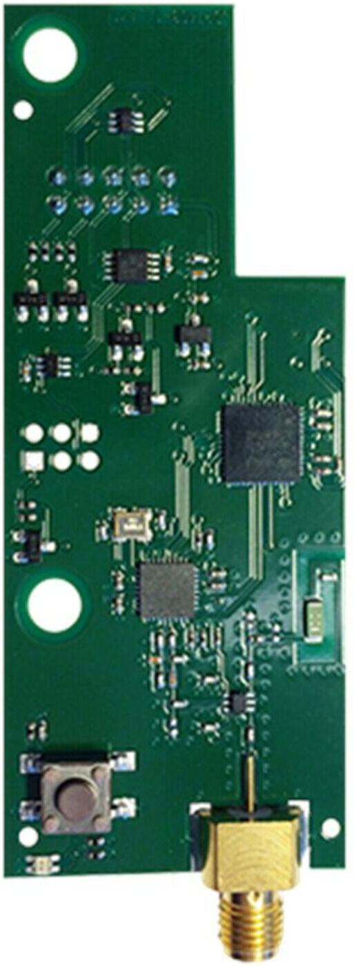 Grundfos Steuer- und Regelsystem CIM060 Wireless (98778356)