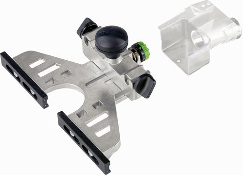 Festool Seitenanschlag SA-OF 2200 494680