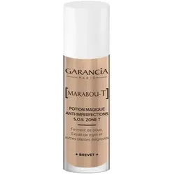 Garancia Marabou-T 10ml