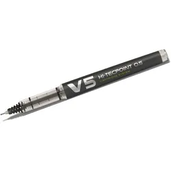 Pilot, Schreibstifte, 040325 Rollerball-Stift (10x)