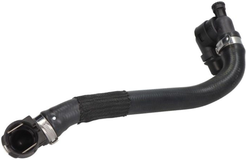 Durite de radiateur THERMOTEC DNF165TT