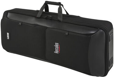 Hercules DJC T10 Urbanite Backpack noir