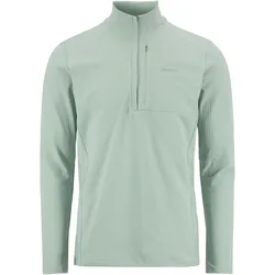 Craft, Herren, Funktionsshirt, Gain Thermal 2 (L), Grün
