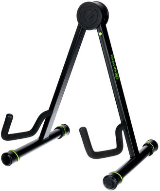 Gravity Solo-G Acoustic