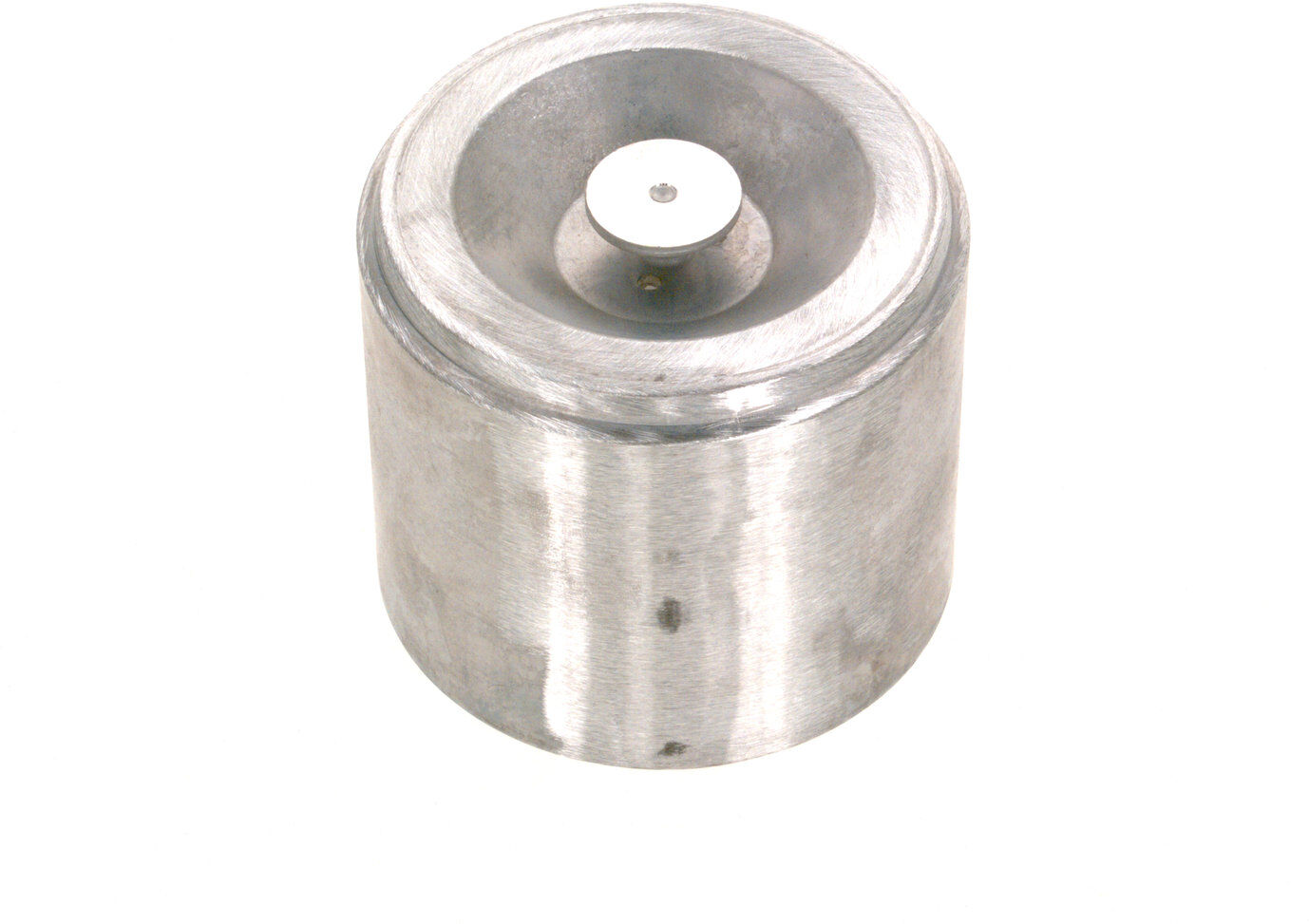 Bosch pièce détachée TTNR: 7099564 7099564 déflecteur