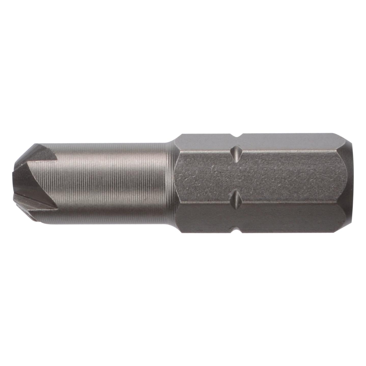 Felo Bit C 8 Industrie LocTec 45-LID x 30 (00007908010)