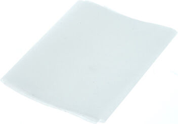 Thomann Tooth Protection