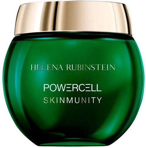 HELENA RUBINSTEIN Powercell Skinmunity Cream
