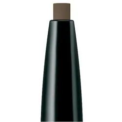 0.2g SENSAI Colours Styling Eyebrow Pencil Refill