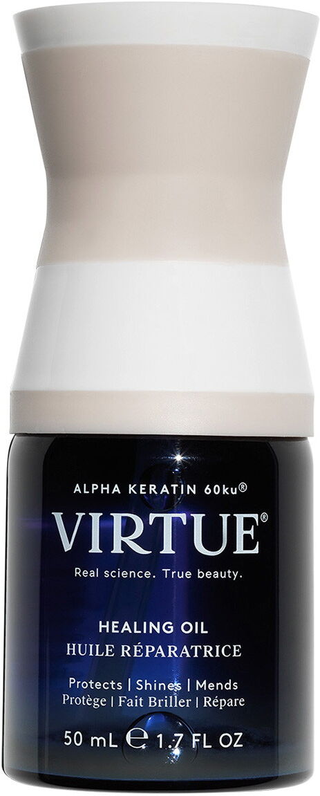 50ml Virtue Healing Oil